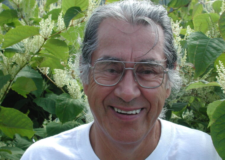 Albert Marshall (1) copy