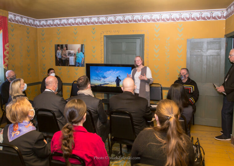 nebn-earthday-2022-markzelinski-58 copy