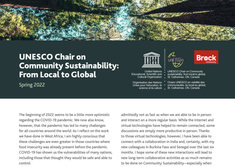 Screen Shot 2022-10-11 at 9.26.58 AM