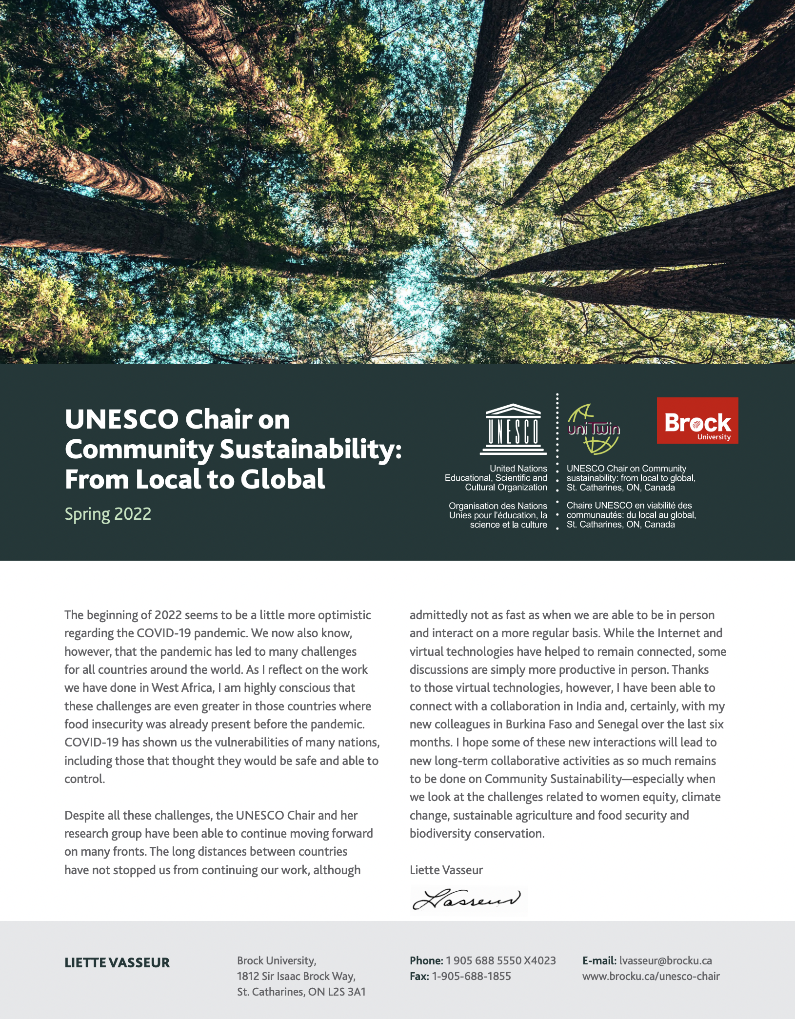 Screen Shot 2022-10-11 at 9.26.58 AM