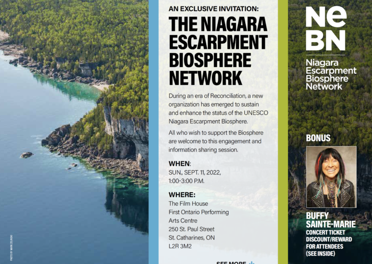 Screenshot 2022-12-16 at 10.27.17 AM