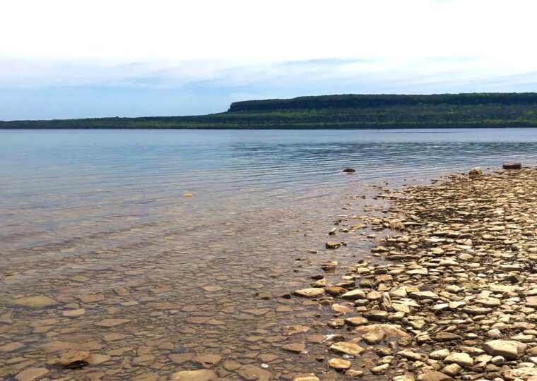 6D22133C-53D0-4B2F-B36D-EB33186619B8