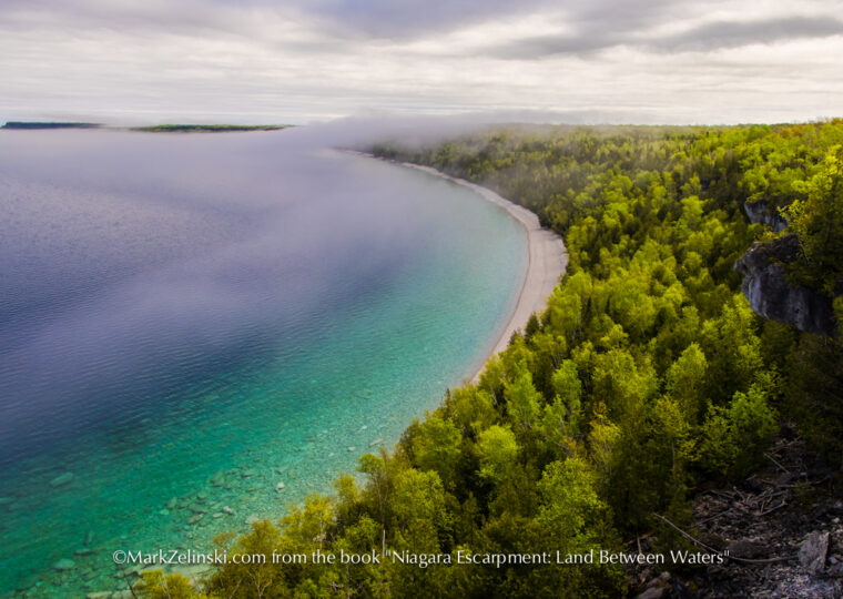 BPBA-dyersbay- markzelinski.com-1