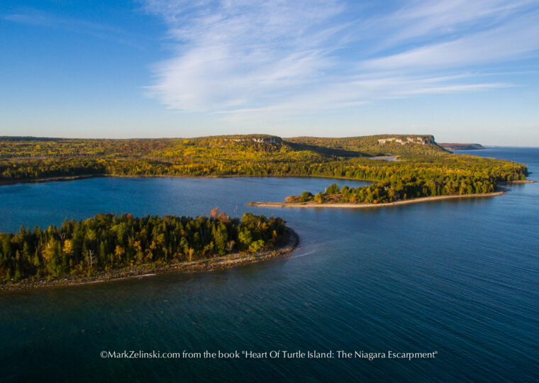 BPBO-WingfieldBasin- markzelinski.com-1