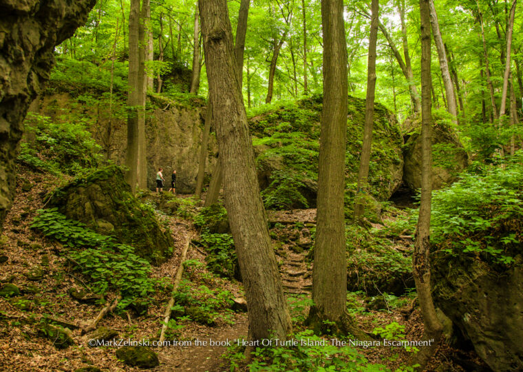 BruceMackenzie-talusslope- markzelinski.com-1