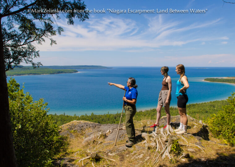 CapeCrokerPark- markzelinski.com-1