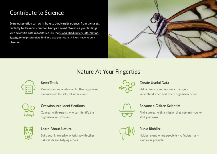 AE62DF9A-E24F-4BCC-9B97-A3191D9AD426