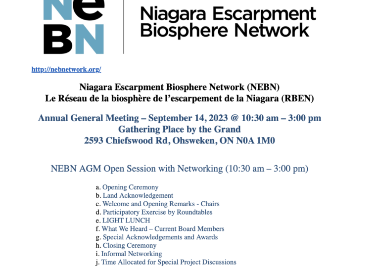 Screenshot 2023-09-11 at 9.42.25 AM